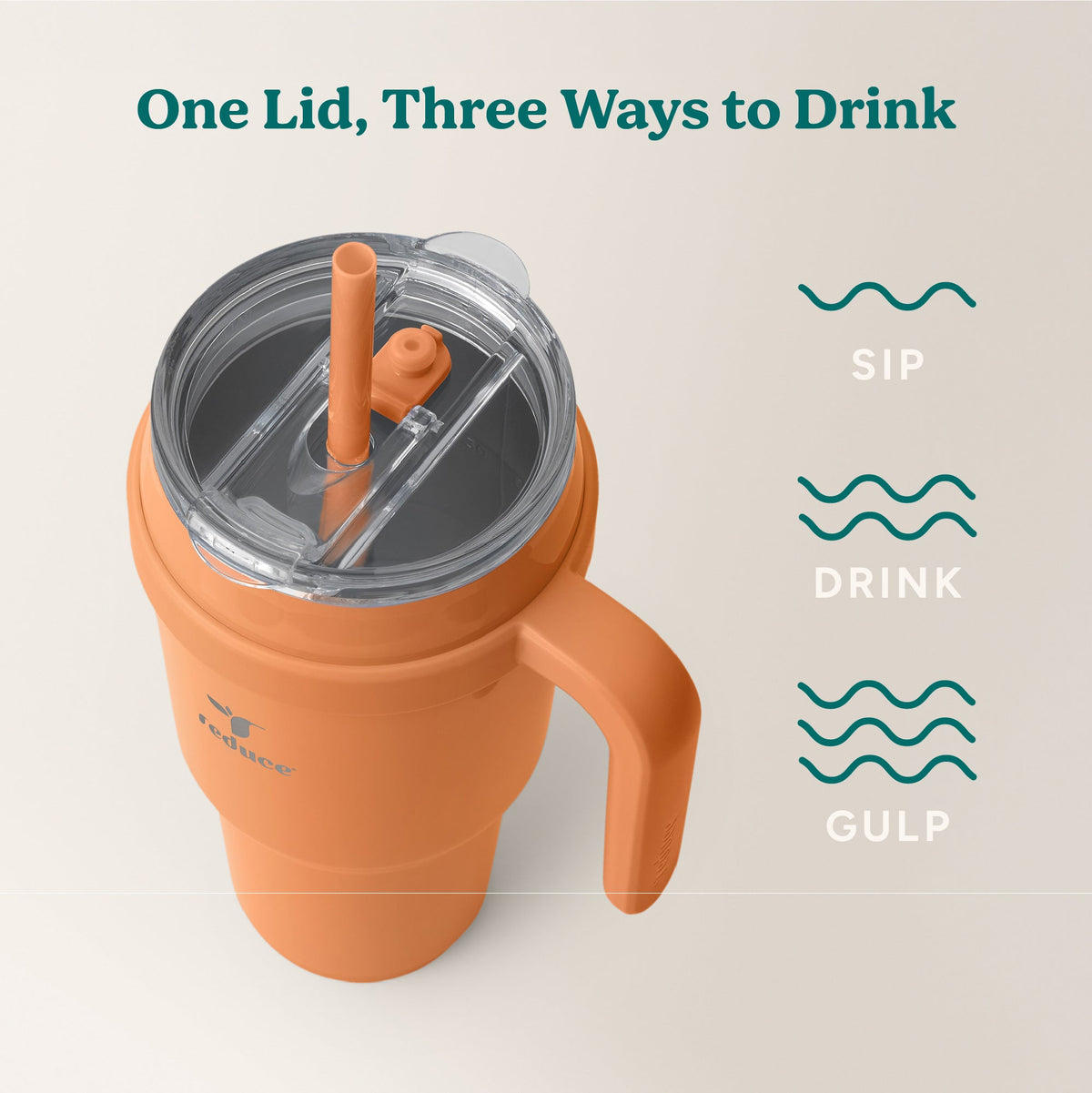 cold1-40-oz-v3 Cold1_40oz_Papaya_Infographic_3.jpg