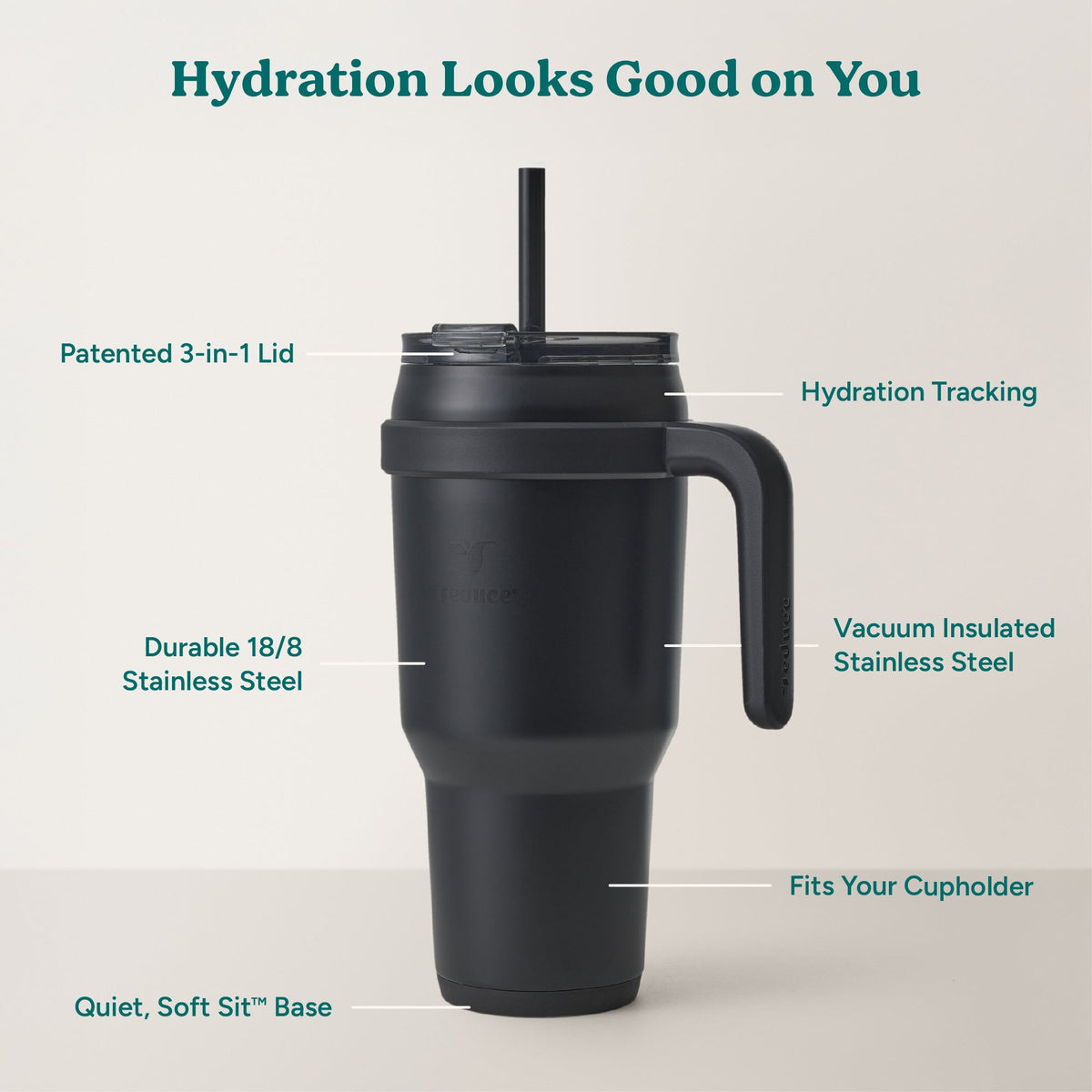 cold1-40-oz-v3 Cold1_40oz_Phantom_Infographic_2.jpg