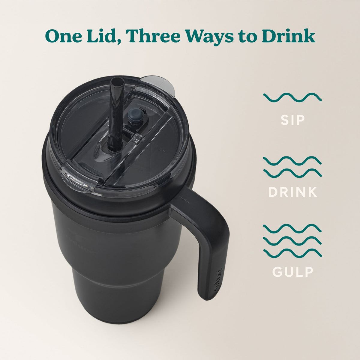cold1-40-oz-v3 Cold1_40oz_Phantom_Infographic_3.jpg