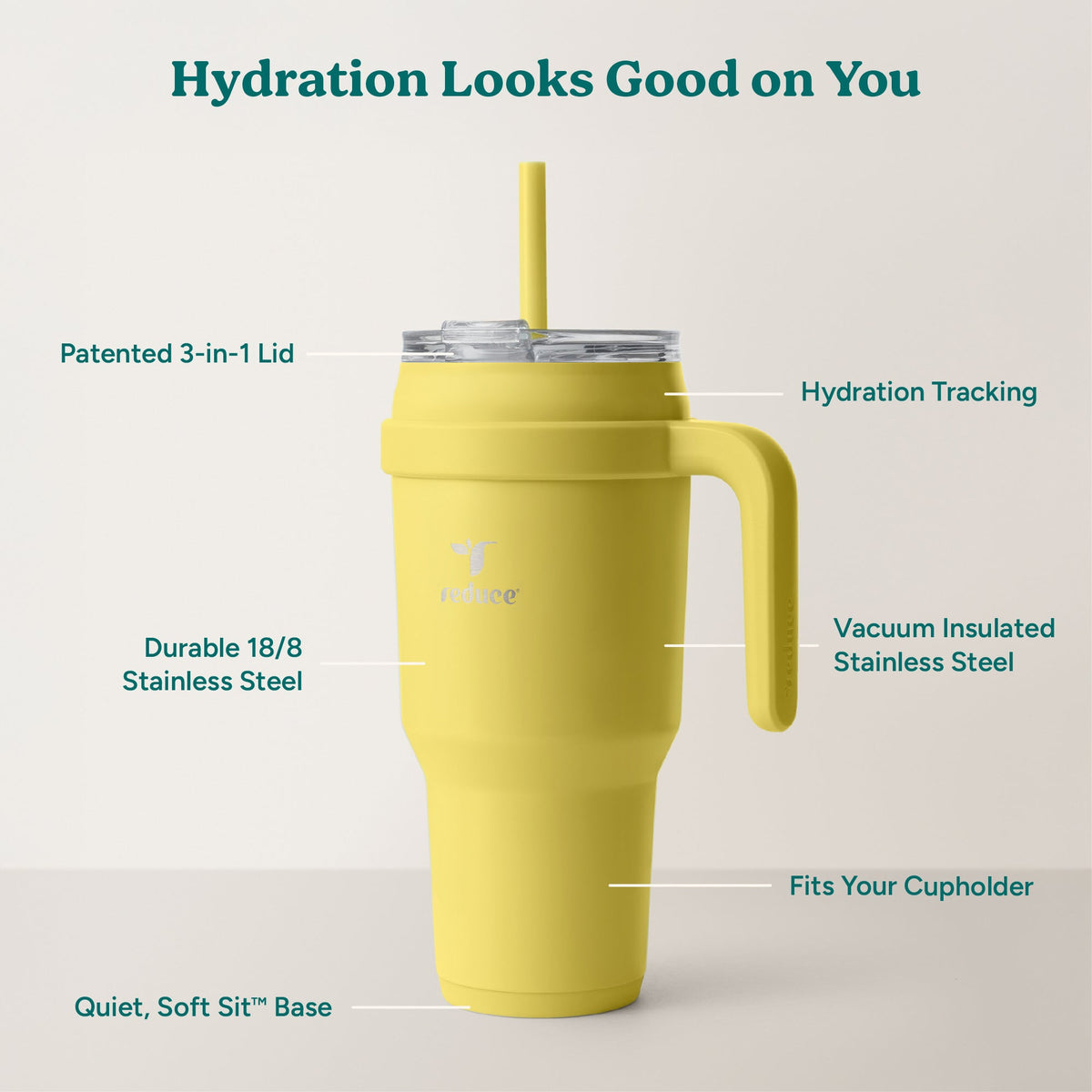 cold1-40-oz-v3 Cold1_40oz_PinaColada_Infographic_2.jpg