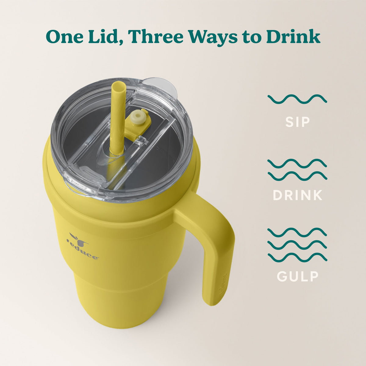 cold1-40-oz-v3 Cold1_40oz_PinaColada_Infographic_3.jpg