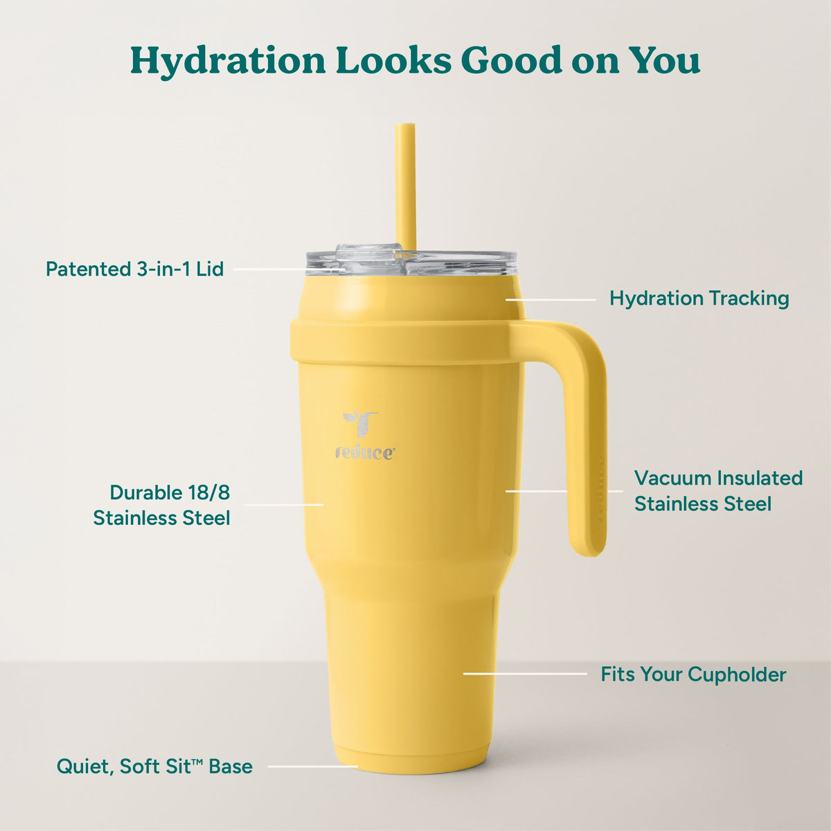 cold1-40-oz-v3 Cold1_40oz_Pineapple_Infographic_2.jpg