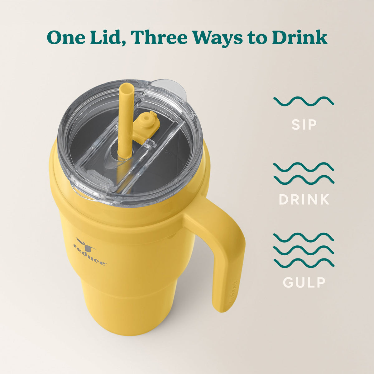 cold1-40-oz-v3 Cold1_40oz_Pineapple_Infographic_3.jpg