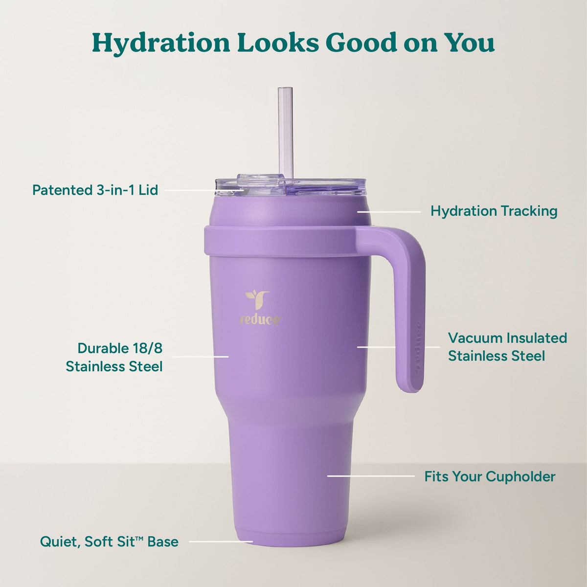 cold1-40-oz-v3 Cold1_40oz_PurplePunch_Infographic_2.jpg