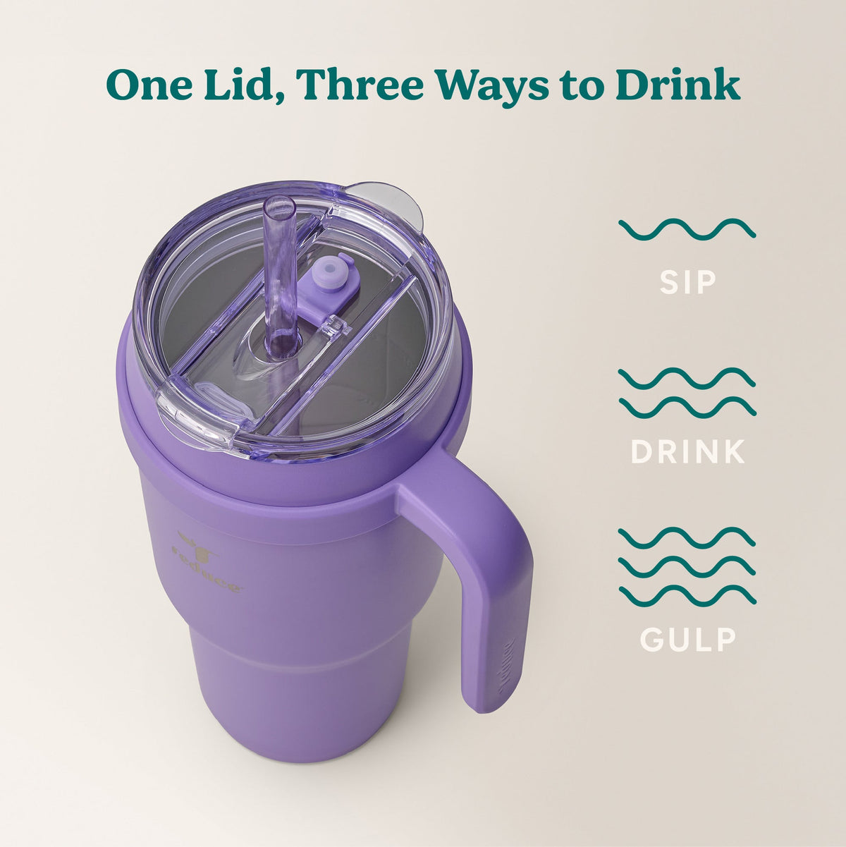 cold1-40-oz-v3 Cold1_40oz_PurplePunch_Infographic_3.jpg