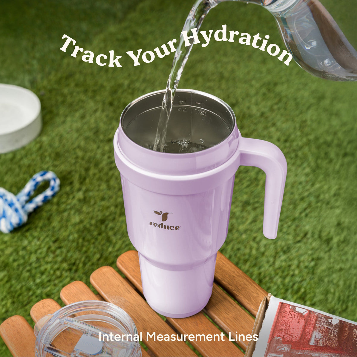 cold1-40-oz-v3 Cold1_40oz_PurplePunch_Infographic_4.jpg