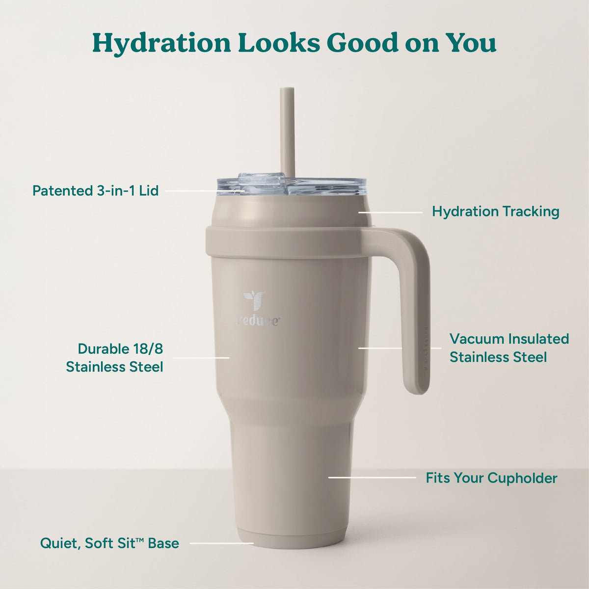 cold1-40-oz-v3 Cold1_40oz_Sand_Infographic_2.jpg