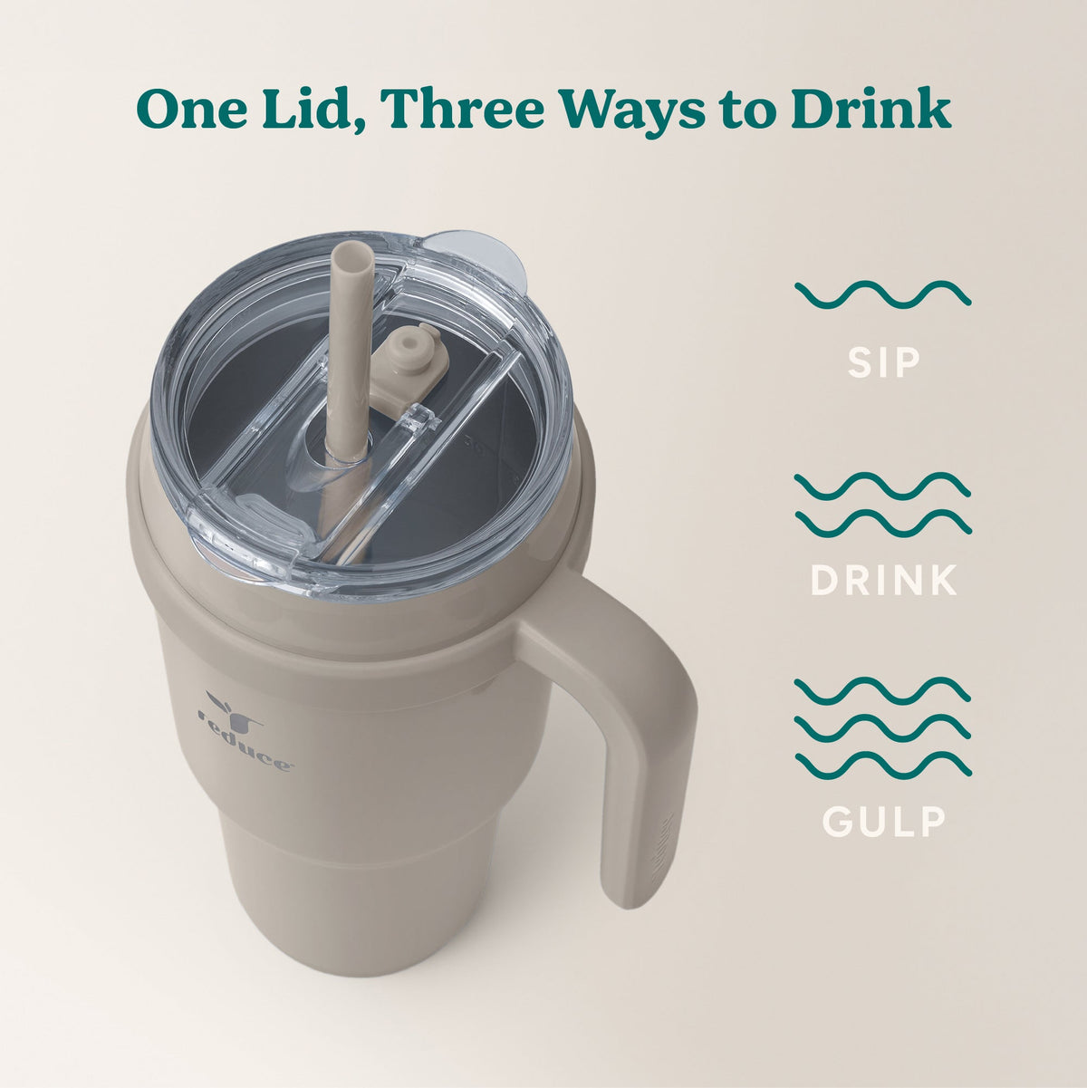cold1-40-oz-v3 Cold1_40oz_Sand_Infographic_3.jpg