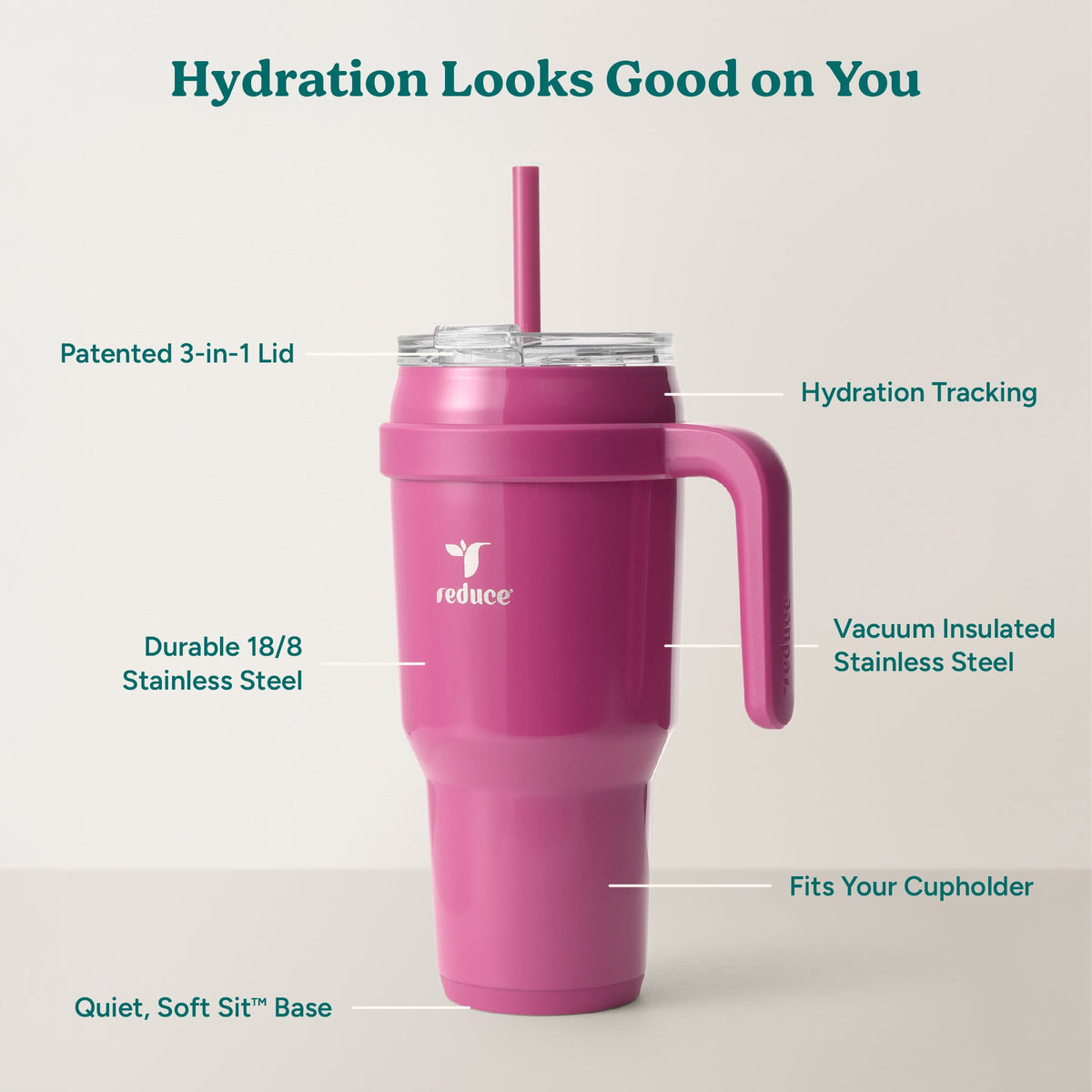 cold1-40-oz-v3 Cold1_40oz_Sangria_Infographic_2.jpg