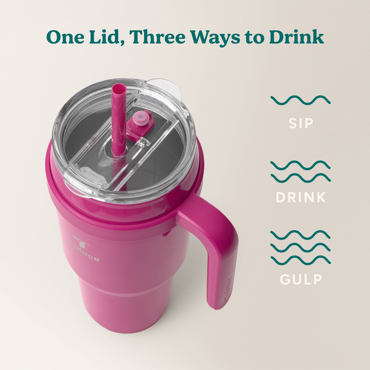 cold1-40-oz-v3 Cold1_40oz_Sangria_Infographic_3.jpg