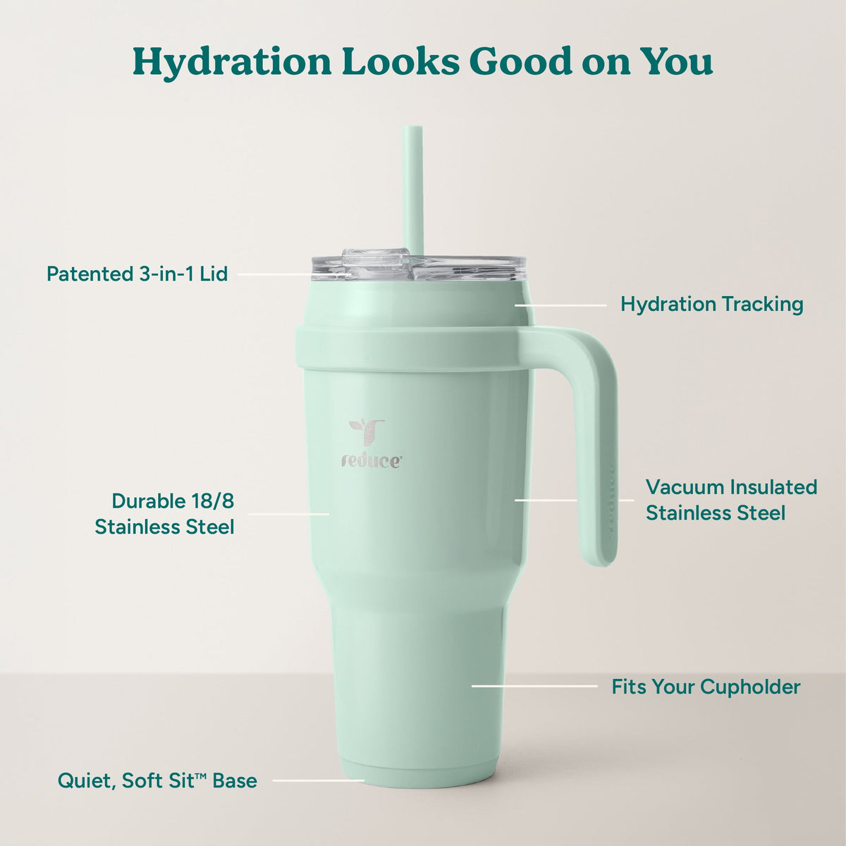 cold1-40-oz-v3 Cold1_40oz_SeaGlass_Infographic_2.jpg