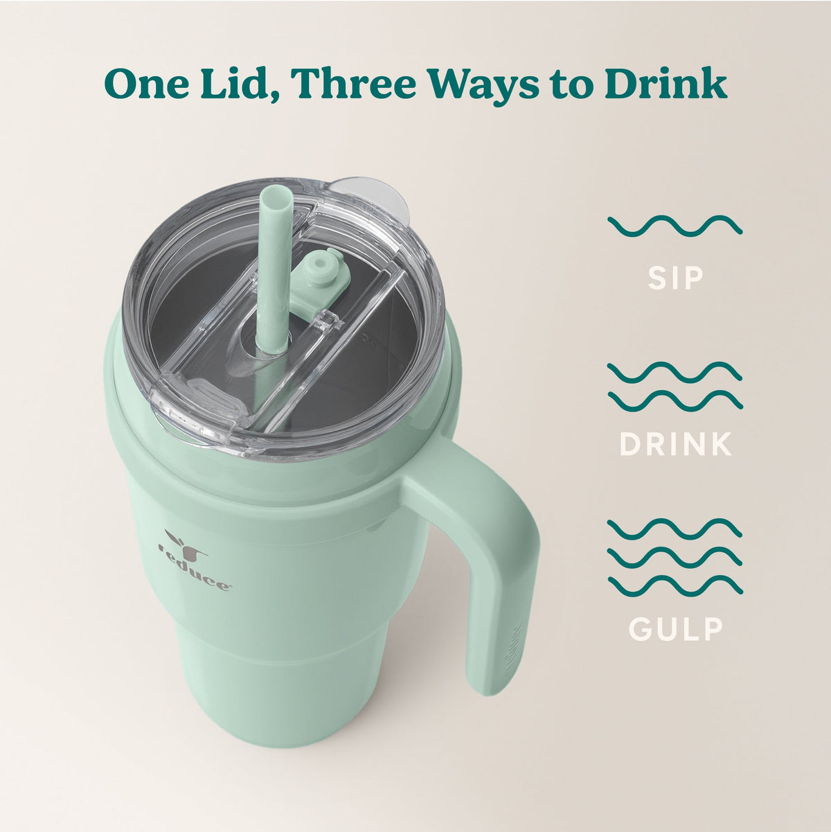cold1-40-oz-v3 Cold1_40oz_SeaGlass_Infographic_3.jpg