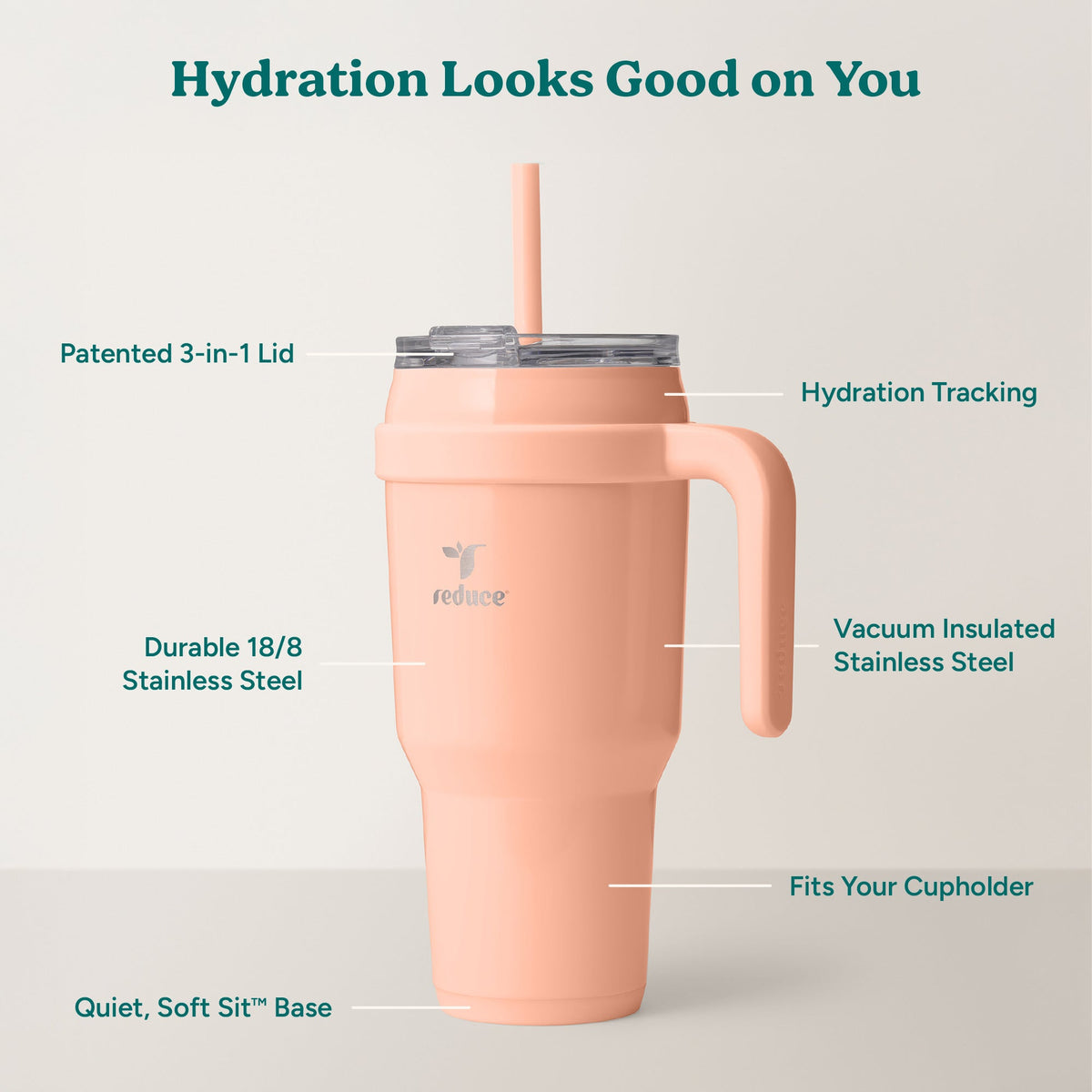 cold1-40-oz-v3 Cold1_40oz_Sedona_Infographic_2.jpg