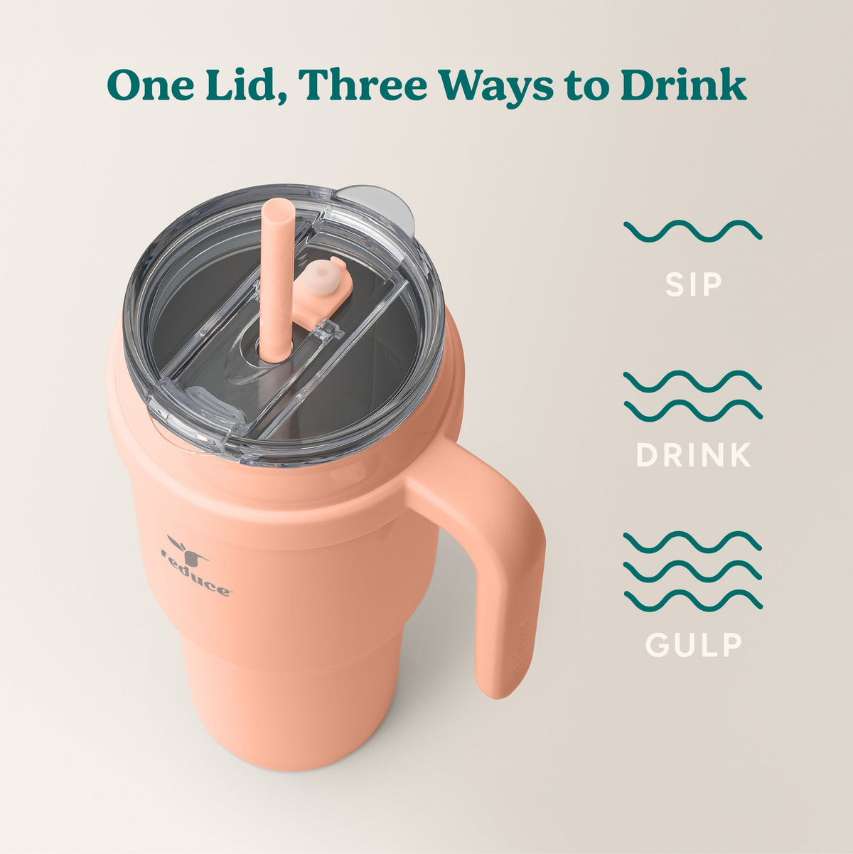 cold1-40-oz-v3 Cold1_40oz_Sedona_Infographic_3.jpg