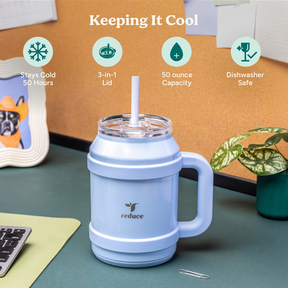 cold1-desktop-50-oz-x1 Cold1_50oz_Desktop_Cotton_Infographic_1.jpg