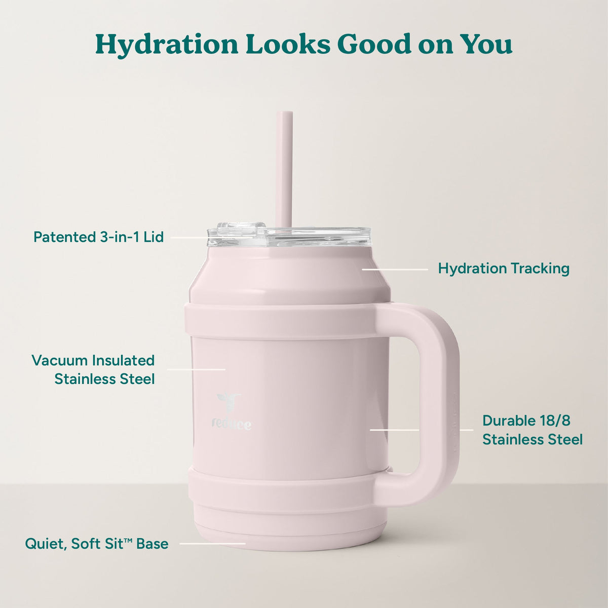 cold1-desktop-50-oz-x1 Cold1_50oz_Desktop_Cotton_Infographic_2.jpg