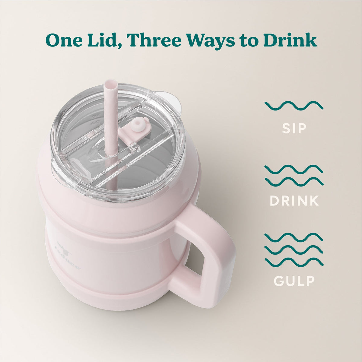 cold1-desktop-50-oz-x1 Cold1_50oz_Desktop_Cotton_Infographic_3.jpg