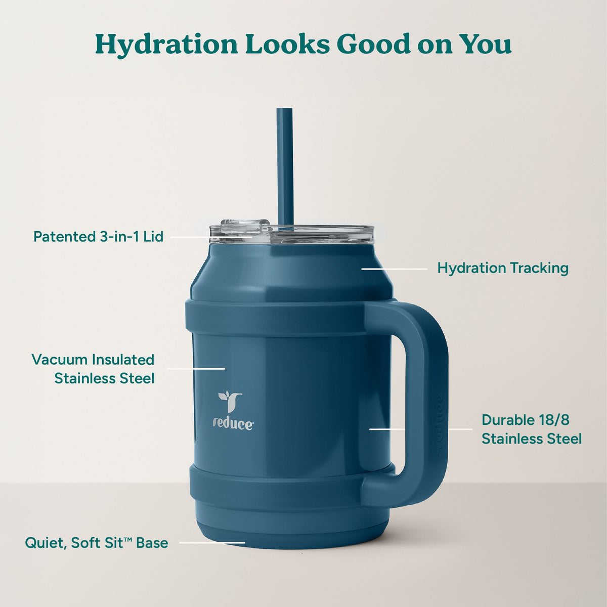cold1-desktop-50-oz-x1 Cold1_50oz_Desktop_DarkWeb_Infographic_2.jpg