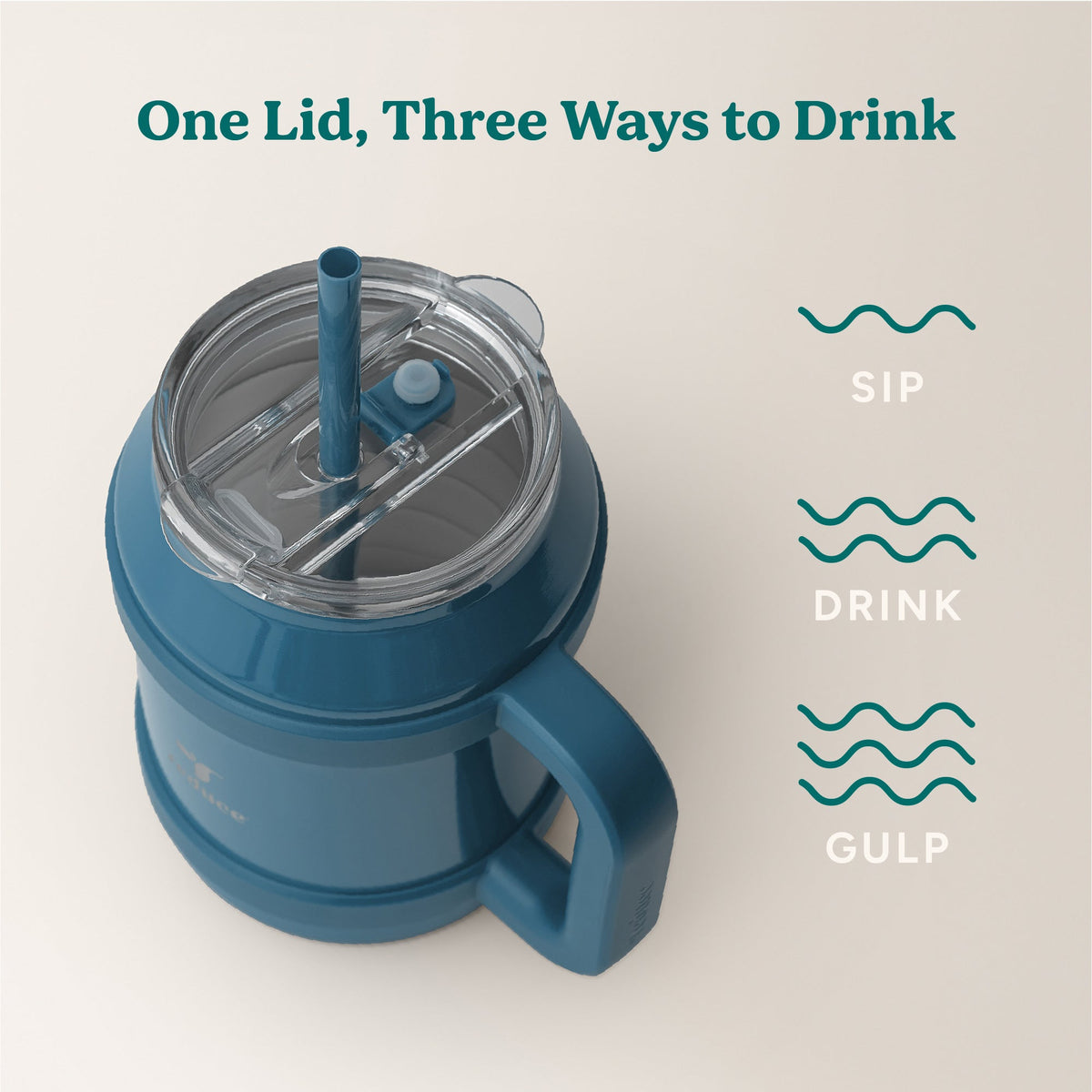 cold1-desktop-50-oz-x1 Cold1_50oz_Desktop_DarkWeb_Infographic_3.jpg