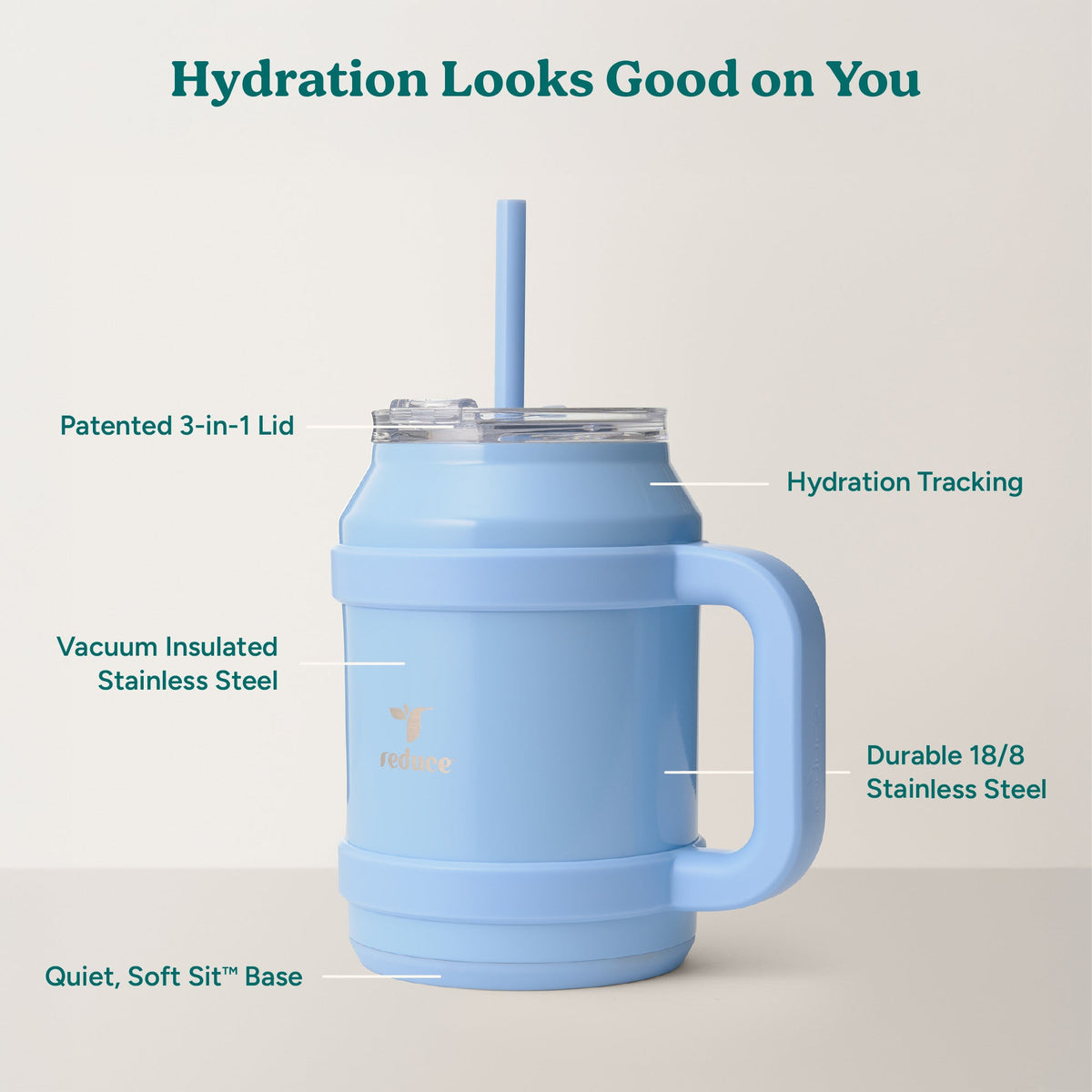 cold1-desktop-50-oz-x1 Cold1_50oz_Desktop_Glacier_Infographic_2.jpg