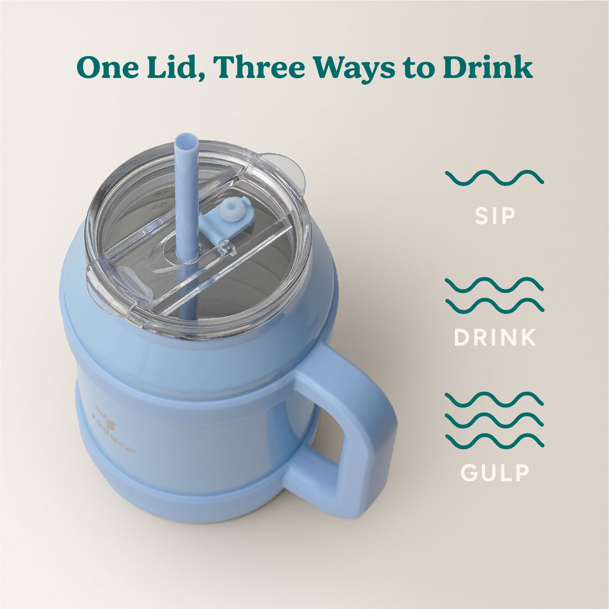 cold1-desktop-50-oz-x1 Cold1_50oz_Desktop_Glacier_Infographic_3.jpg