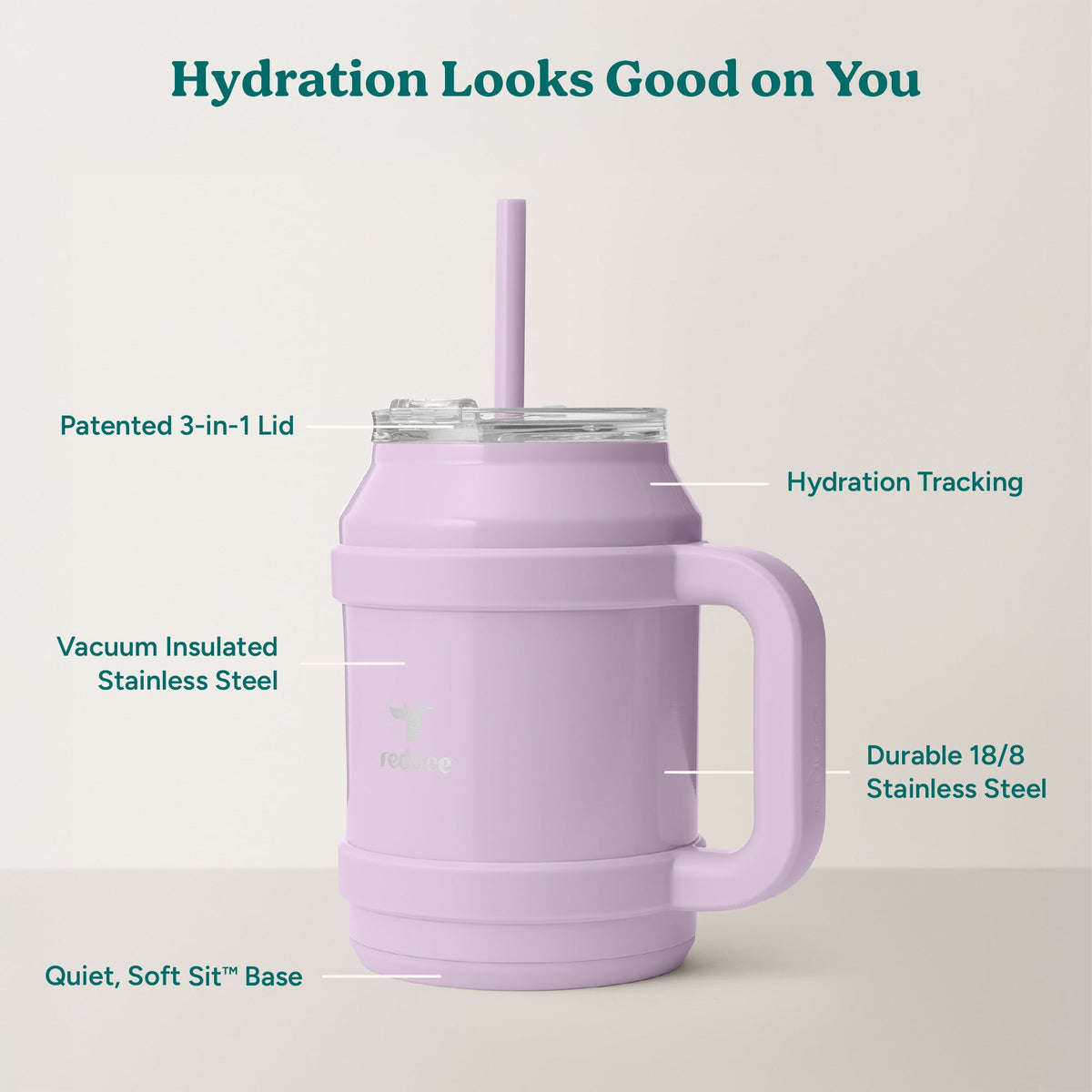 cold1-desktop-50-oz-x1 Cold1_50oz_Desktop_LilacBud_Infographic_2.jpg