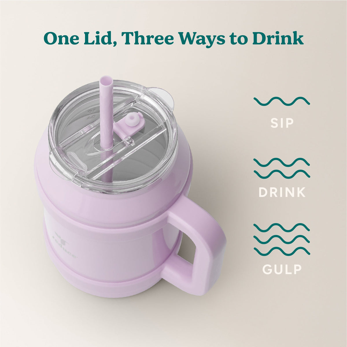 cold1-desktop-50-oz-x1 Cold1_50oz_Desktop_LilacBud_Infographic_3.jpg