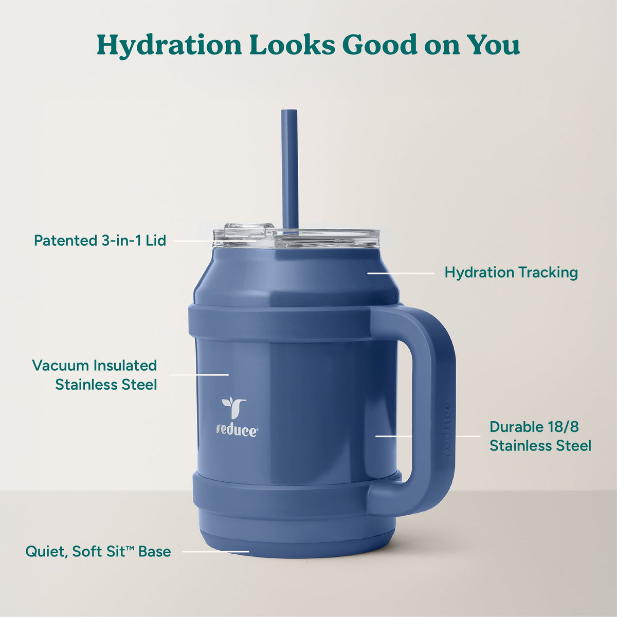 cold1-desktop-50-oz-x1 Cold1_50oz_Desktop_MineralBlue_Infographic_2.jpg