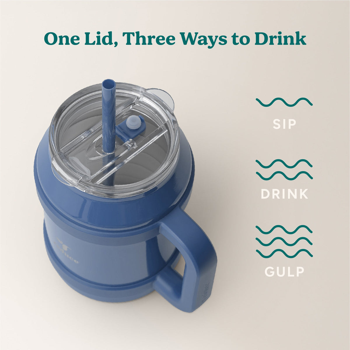 cold1-desktop-50-oz-x1 Cold1_50oz_Desktop_MineralBlue_Infographic_3.jpg