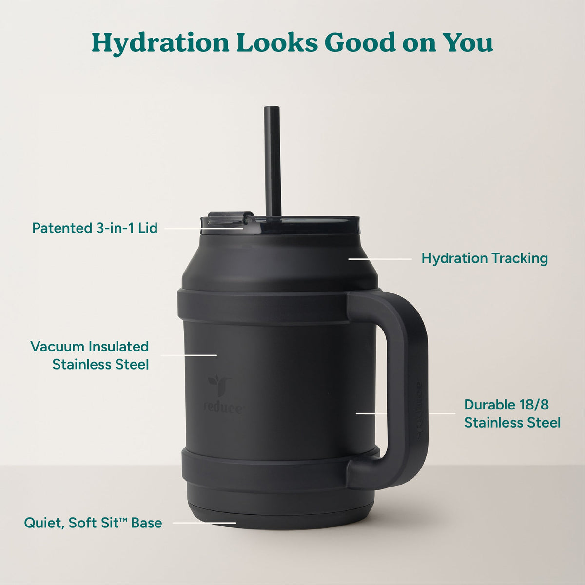 cold1-desktop-50-oz-x1 Cold1_50oz_Desktop_PHantom_Infographic_2.jpg