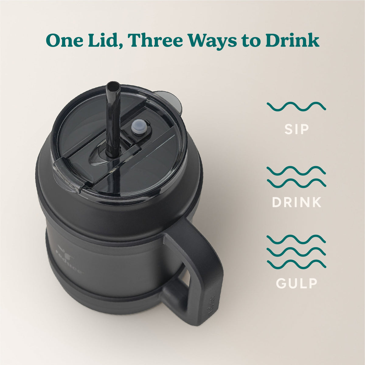 cold1-desktop-50-oz-x1 Cold1_50oz_Desktop_PHantom_Infographic_3.jpg