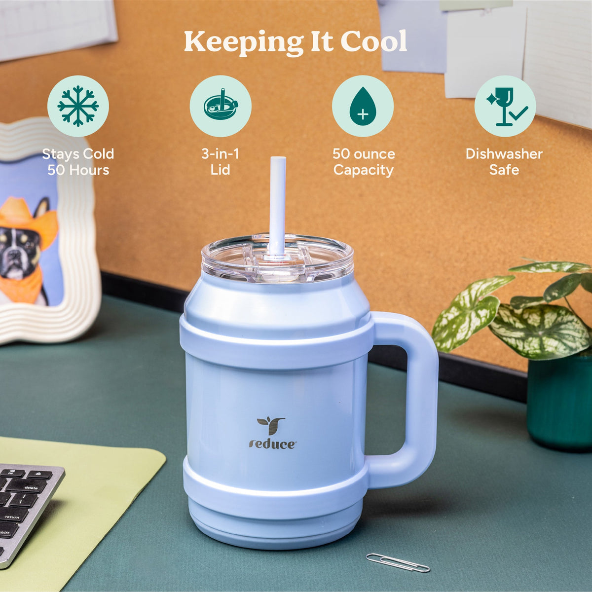 cold1-desktop-50-oz-x1 Cold1_50oz_Desktop_Sand_Infographic_1.jpg