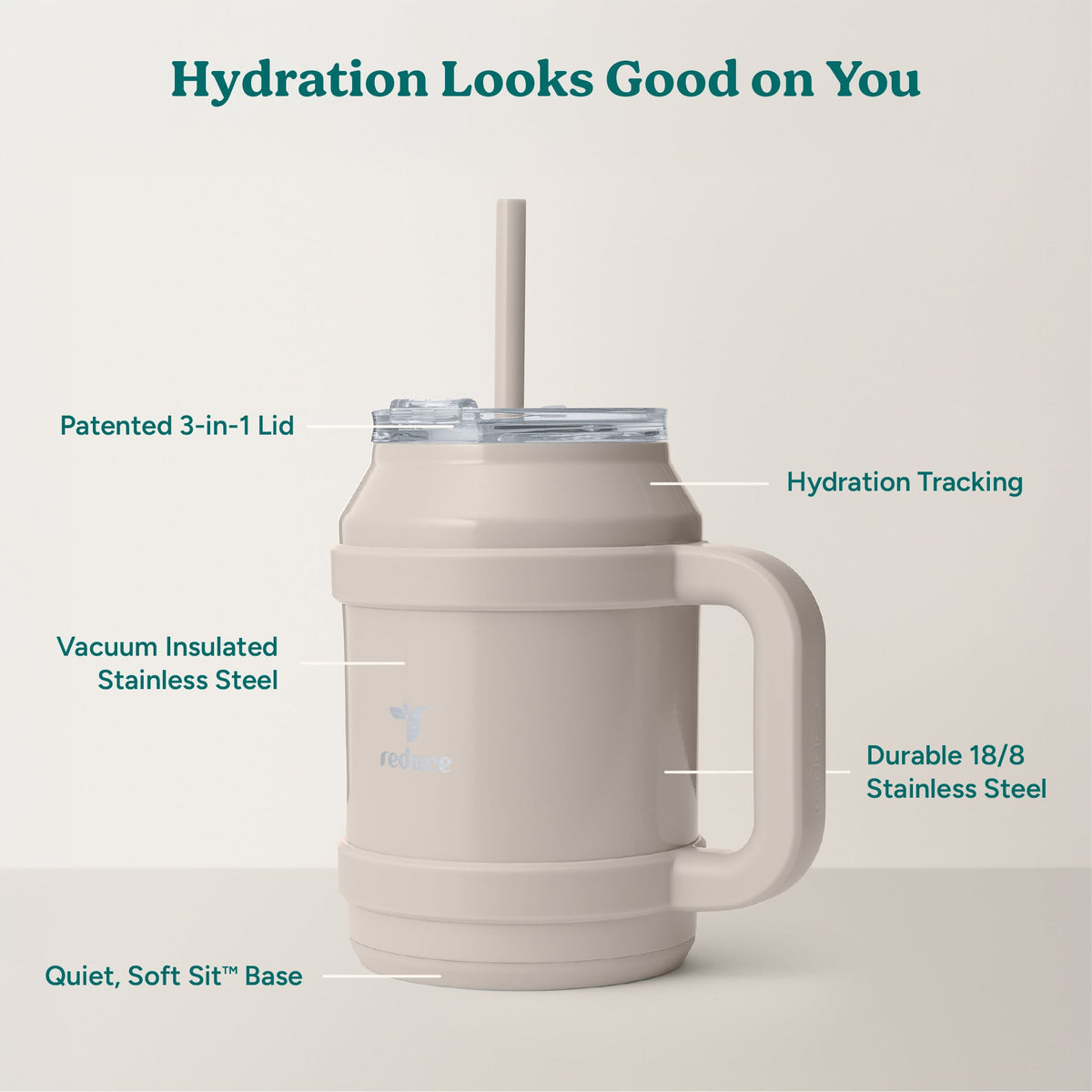 cold1-desktop-50-oz-x1 Cold1_50oz_Desktop_Sand_Infographic_2.jpg