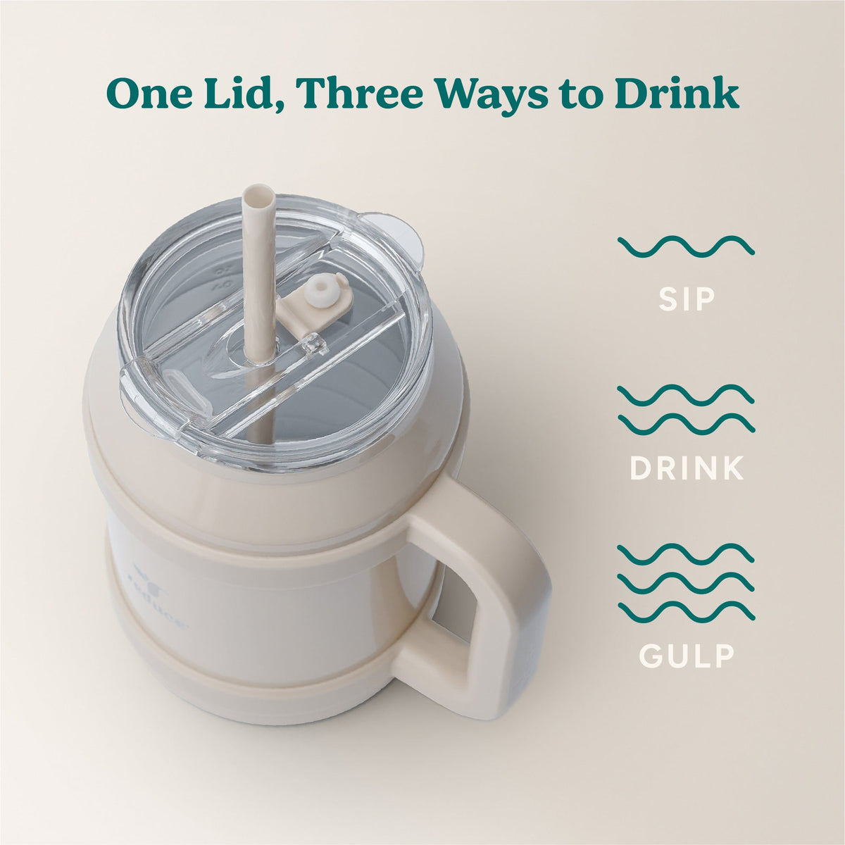cold1-desktop-50-oz-x1 Cold1_50oz_Desktop_Sand_Infographic_3.jpg