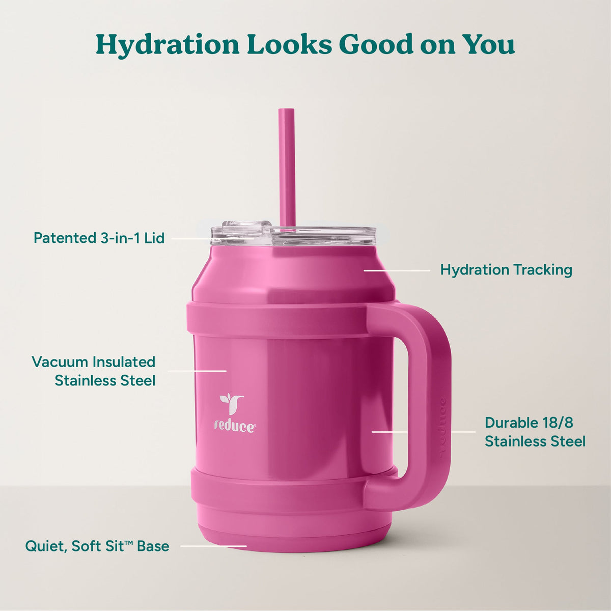 cold1-desktop-50-oz-x1 Cold1_50oz_Desktop_Sangria_Infographic_2.jpg