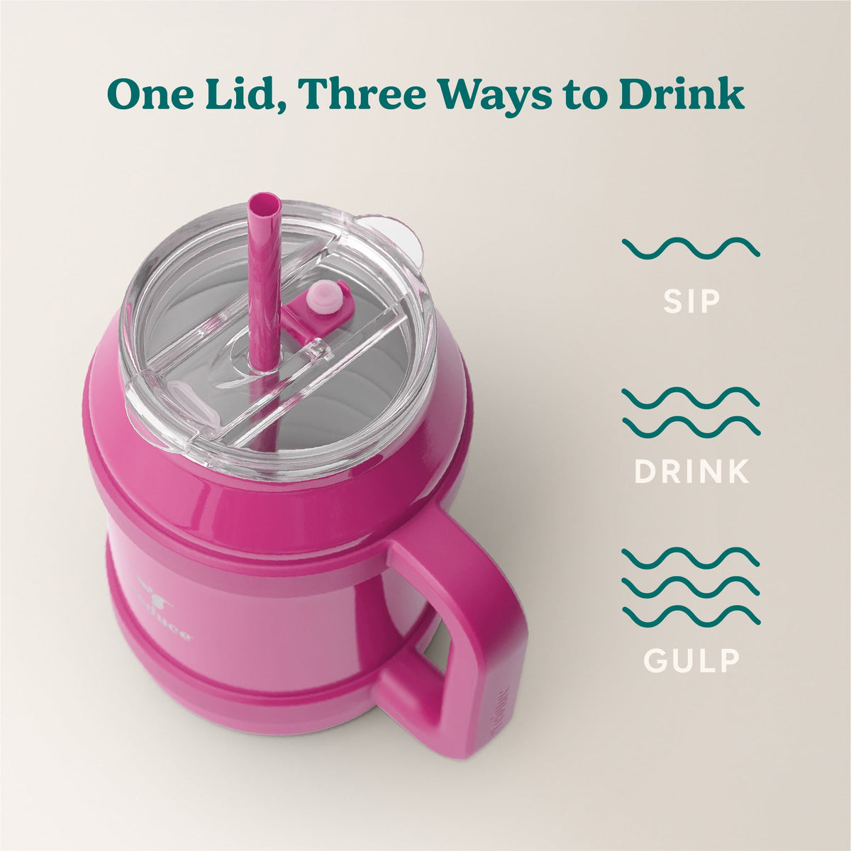 cold1-desktop-50-oz-x1 Cold1_50oz_Desktop_Sangria_Infographic_3.jpg