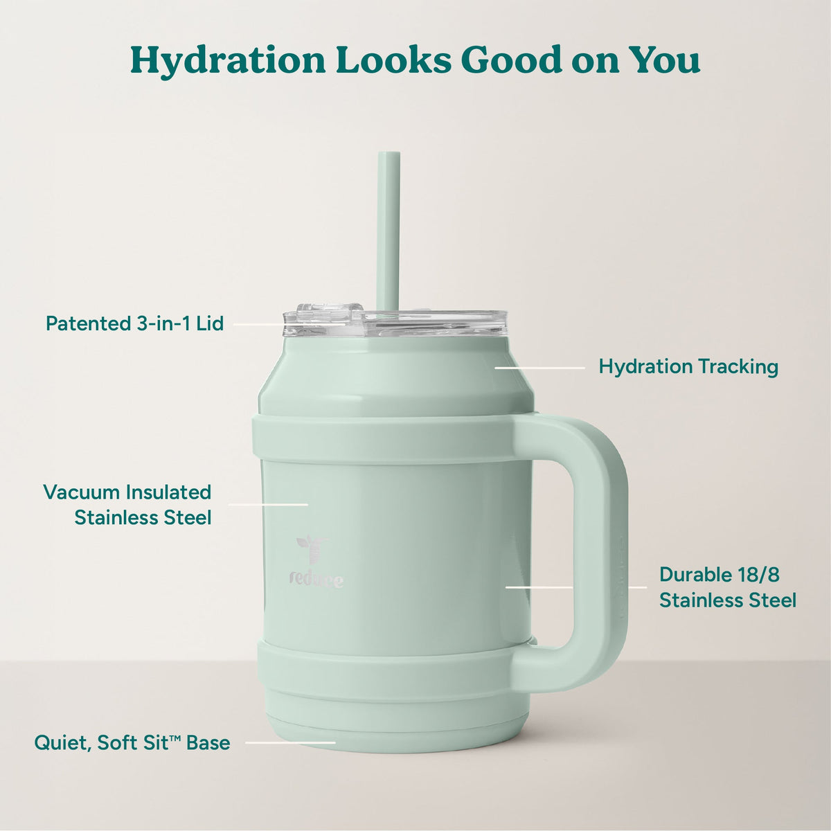 cold1-desktop-50-oz-x1 Cold1_50oz_Desktop_SeaGlass_Infographic_2.jpg
