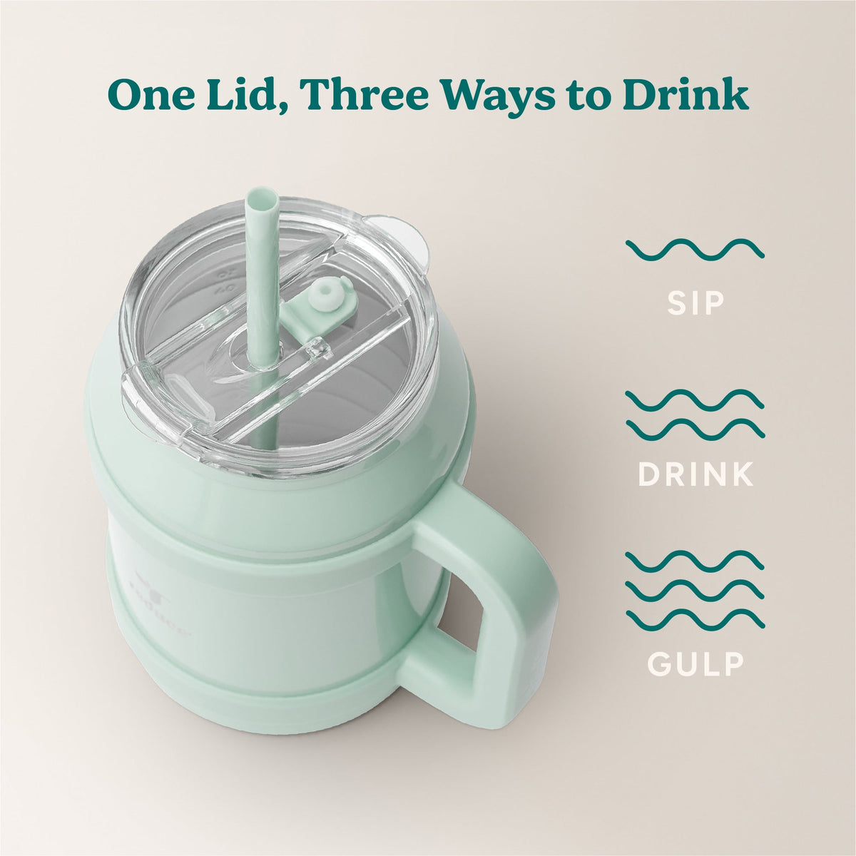 cold1-desktop-50-oz-x1 Cold1_50oz_Desktop_SeaGlass_Infographic_3.jpg