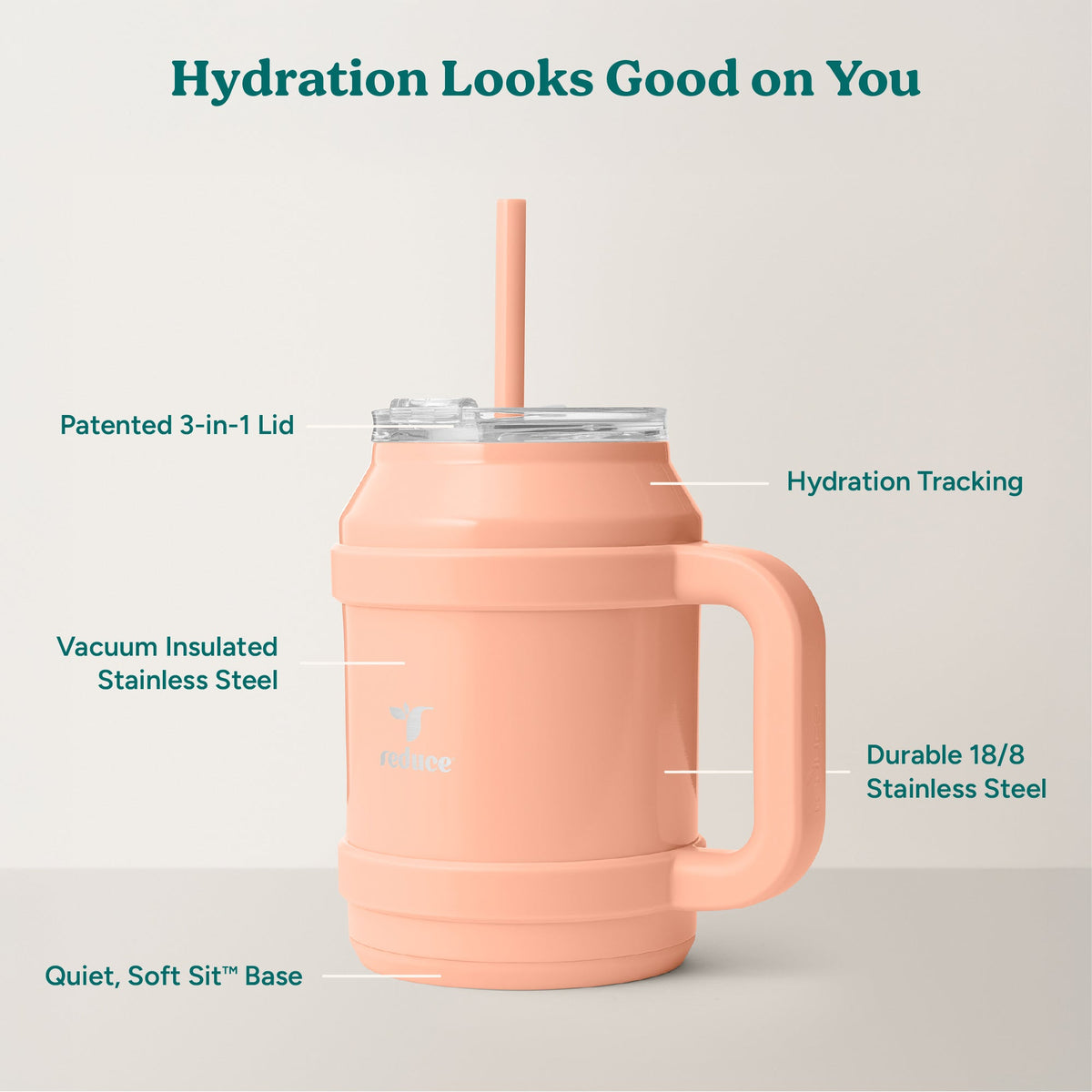 cold1-desktop-50-oz-x1 Cold1_50oz_Desktop_Sedona_Infographic_2.jpg