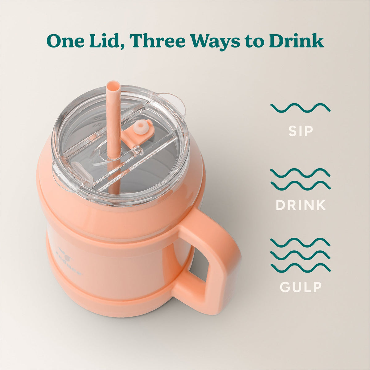 cold1-desktop-50-oz-x1 Cold1_50oz_Desktop_Sedona_Infographic_3.jpg
