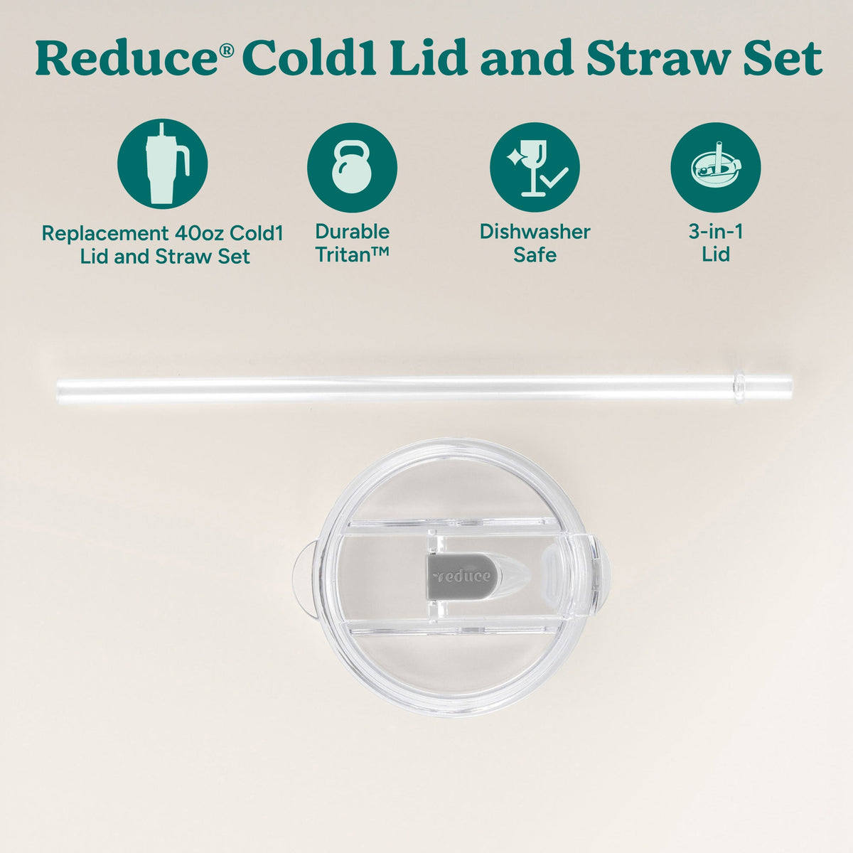 cold1-lid-and-straw-large-a4 Cold1_Lid_Large-2_Clear.jpg
