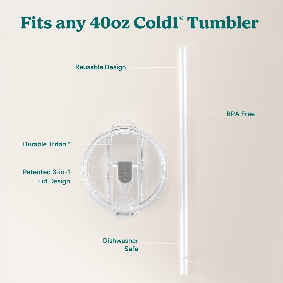 cold1-lid-and-straw-large-a4 Cold1_Lid_Large-3_Clear.jpg