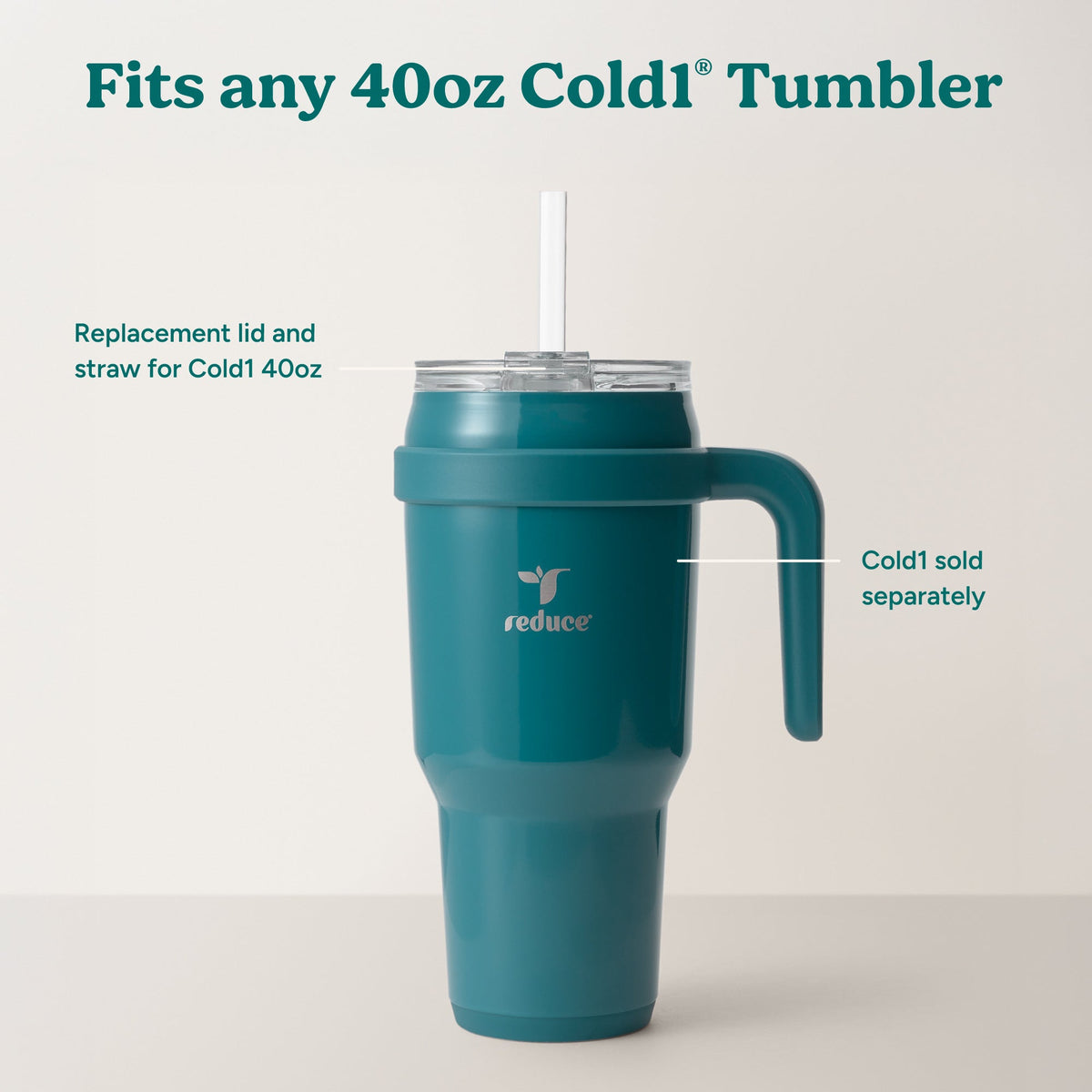cold1-lid-and-straw-large-a4 Cold1_Lid_Large-4_Clear.jpg