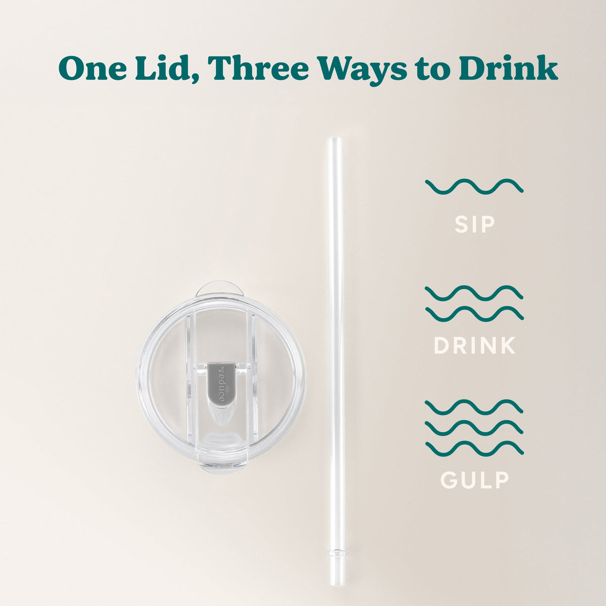 cold1-lid-and-straw-large-a4 Cold1_Lid_Large-5_Clear.jpg