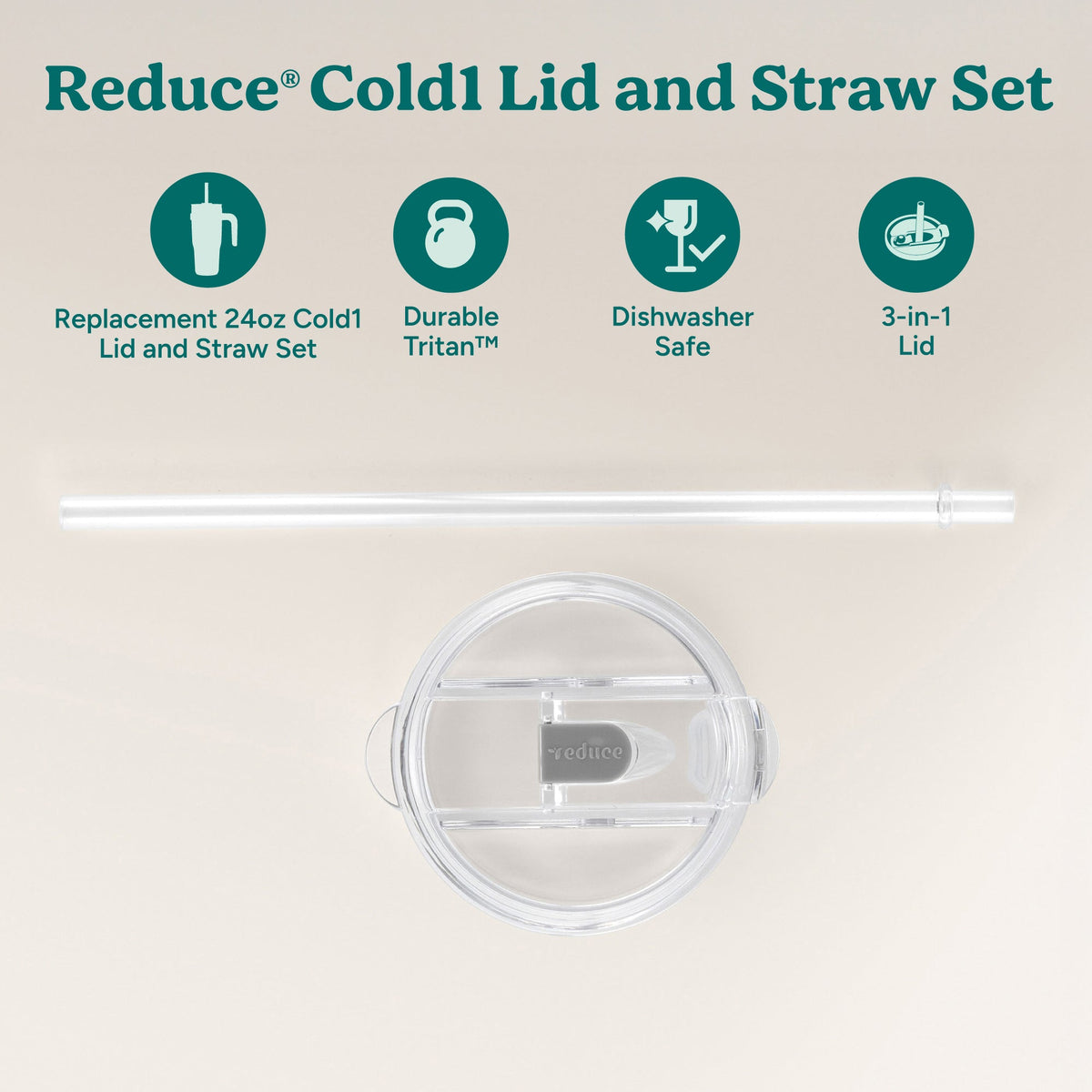 cold1-lid-and-straw-medium-i5 Cold1_Lid_Medium-2_Clear.jpg