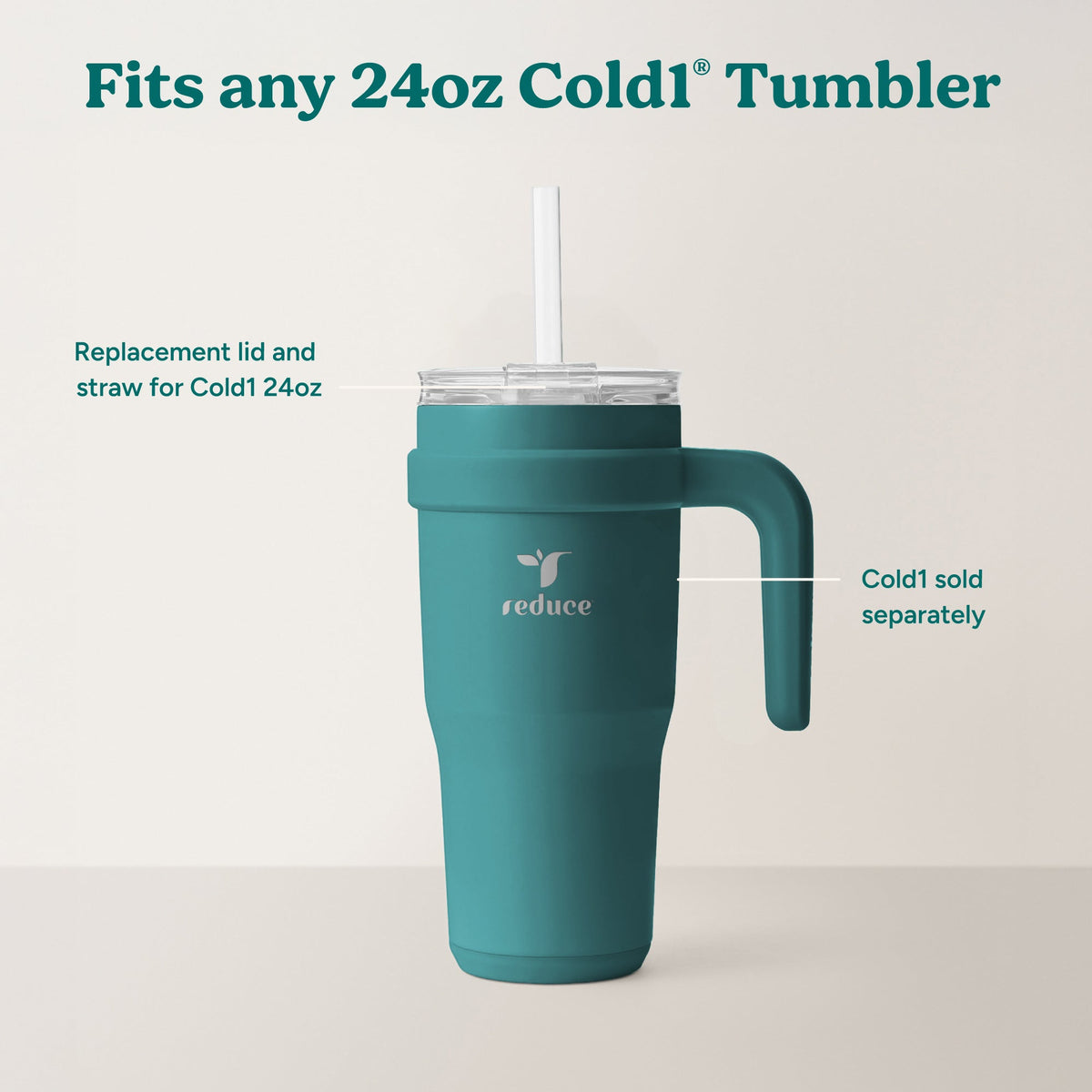 cold1-lid-and-straw-medium-i5 Cold1_Lid_Medium-4_Clear.jpg