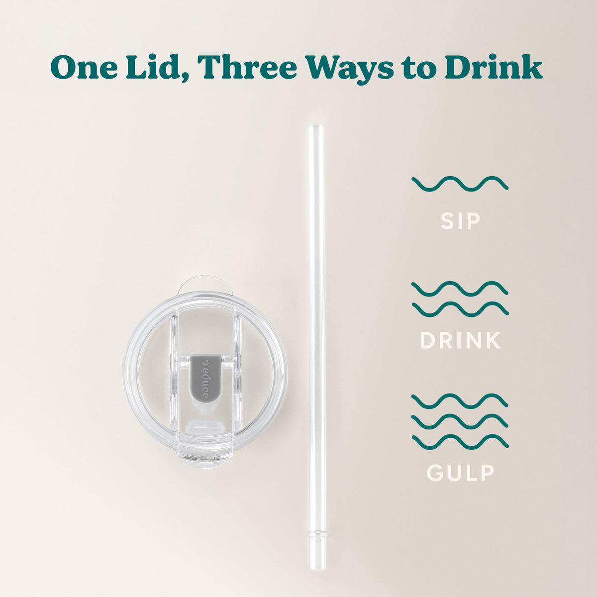 cold1-lid-and-straw-medium-i5 Cold1_Lid_Medium-5_Clear.jpg