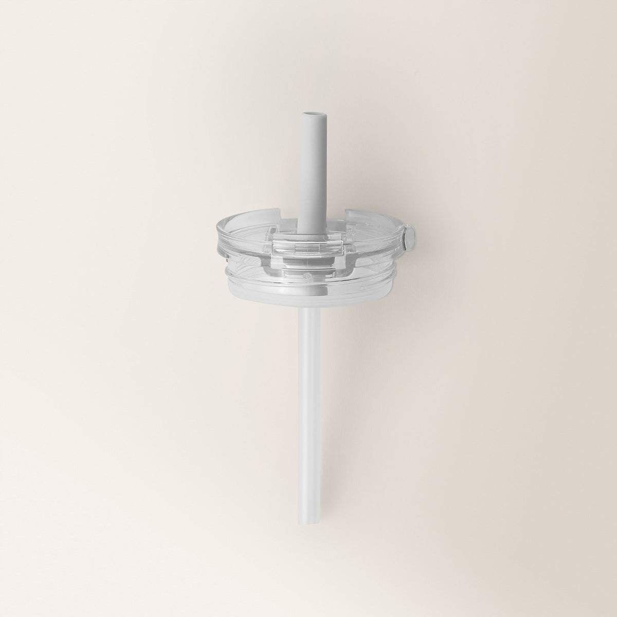 coldee-lid-and-straw-set-m2 ColdeeLid_14oz_Replacement-1_Clear.jpg