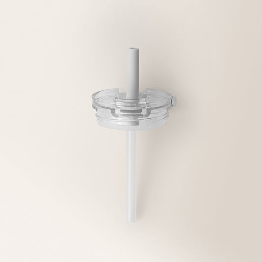 coldee-lid-and-straw-set-m2 ColdeeLid_14oz_Replacement-1_Clear.jpg