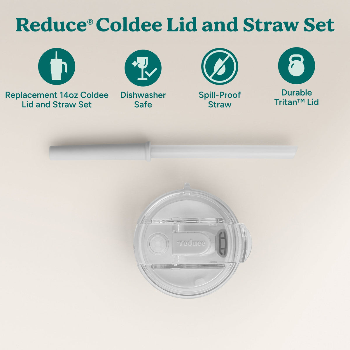 coldee-lid-and-straw-set-d5 ColdeeLid_14oz_Replacement-2_Clear.jpg